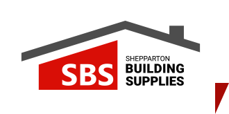 Shepparton Building Supplies (SBS)