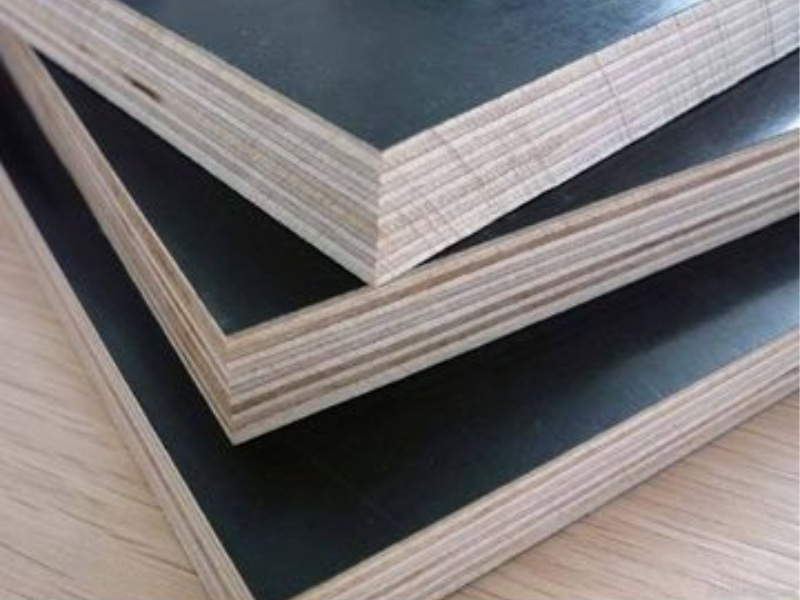 Plywood and Bracing - Shepparton Building Supplies (SBS)