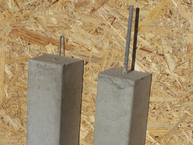 Stumps Shepparton Building Supplies (SBS)