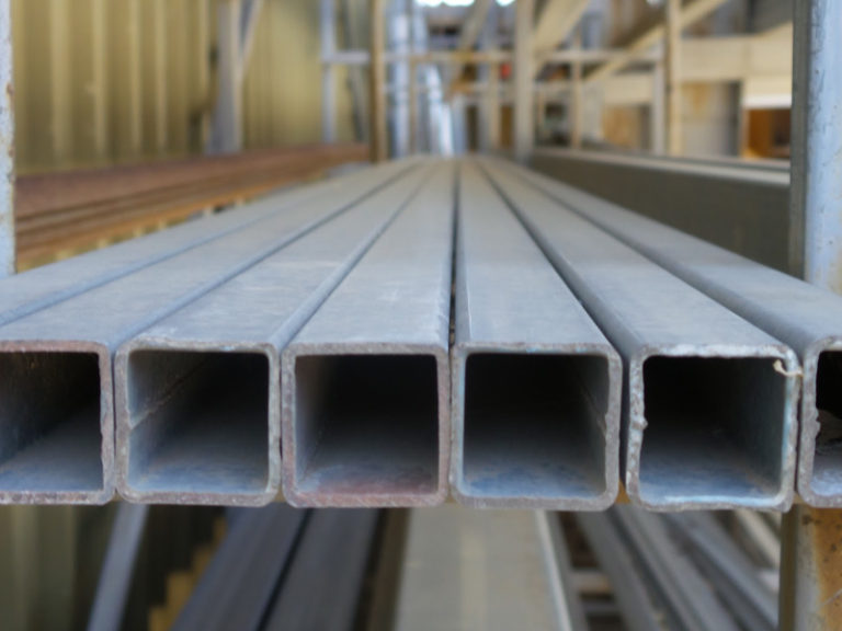 Duragal Shepparton Building Supplies (SBS)