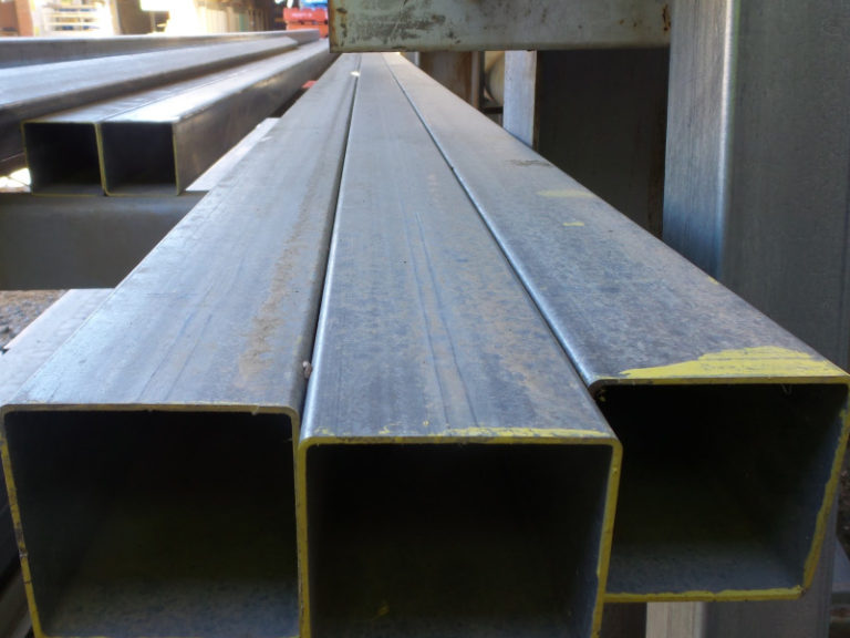 Duragal Shepparton Building Supplies (SBS)