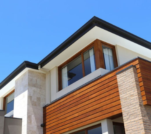 Fibre Cement Sheet Shepparton Building Supplies SBS fibre-cement-sheet-shepparton-building-supplies-sbs