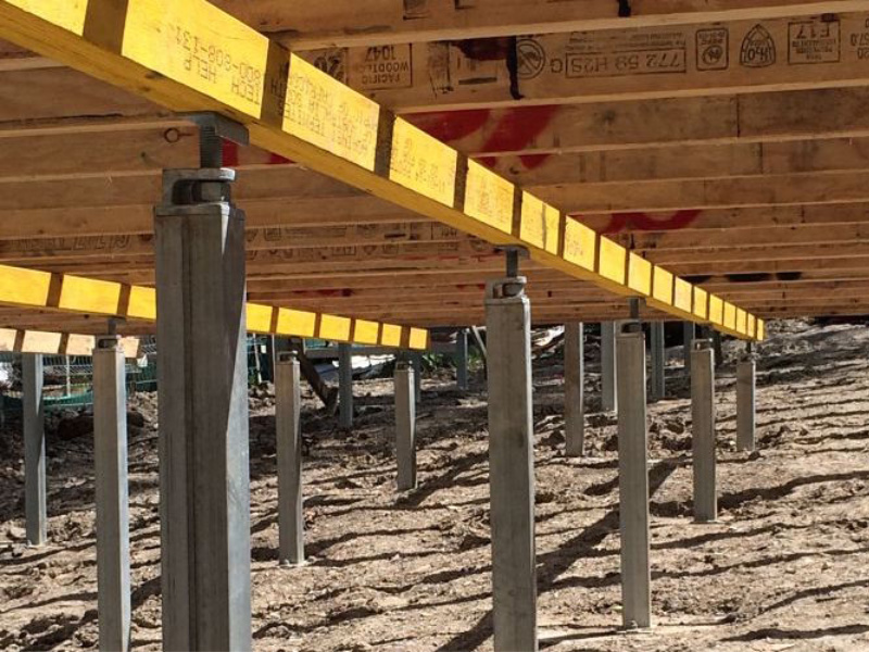 subfloor-and-stumps-shepparton-building-supplies-sbs
