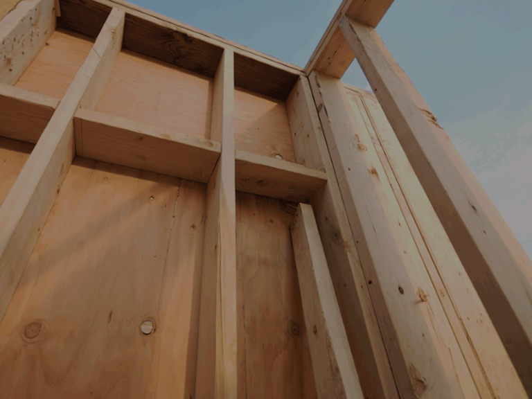 Plywood and Bracing Shepparton Building Supplies (SBS)