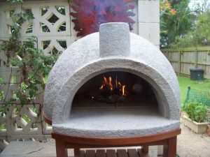 Summer Diy Hardware Projects Shepparton Building Supplies Sbs