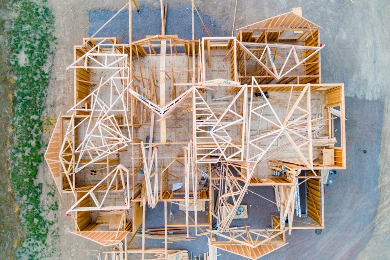Common contractor mistakes_ building frame